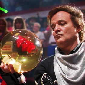 Team Page: The McCrakens